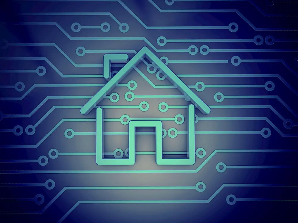 Smart protocols