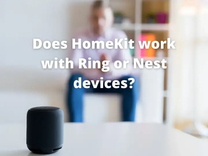 3 Awesome Ways to Add Non Supported Devices to HomeKit