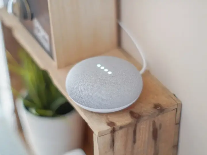 When Should you Really Use a Smart Hub?